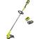 Ryobi RY36LT33A-120 (1x2.0Ah)