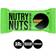 Nutry Nuts Dark Choc Peanut Butter Cups 1 pcs