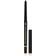 Black Radiance Eye Appeal Retractable Eyeliner Pencil Beautiful Black