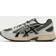 Asics Gel-Venture 6 NS - Forest/Black