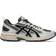 Asics Gel-Venture 6 NS - Forest/Black