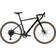 Cannondale Topstone 4 Gravel Bike - Black Men's Bike