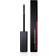 Shiseido ImperialLash MascaraInk #01 Black