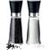 Rosendahl Grand Cru Salt Mill, Pepper Mill 20.3cm