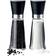 Rosendahl Grand Cru Saltkvarn, Pepparkvarn 20.3cm