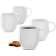 Rosendahl Grand Cru Soft Mugg 40cl 4st
