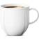 Rosendahl Grand Cru Soft Mugg 40cl 4st