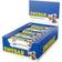 Dalblads Swebar Cocos 15 st