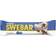 Dalblads Swebar Cocos 15 st