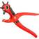 Knipex 9070220 Hultang