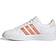 adidas Grand Court 2.0 Trainers