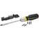 Stanley Tools FMHT0-62690 Bitsskruvmejsel