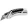 Stanley QuickSlide 0-10-810 Snap-off Blade Knife