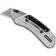Stanley Tools QuickSlide 0-10-810 Brytbladskniv