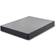 Serta iComfort by Standard Profile Box Twin XL Bed Mattress