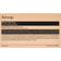 Aesop Refresh Soap bar 150g