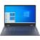 Lenovo Yoga 6 13ALC6 82ND002TGE