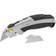 Stanley Tools 0-10-788 Snap-off Blade Knife