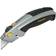 Stanley Tools 0-10-788 Snap-off Blade Knife