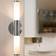 Eglo Palmera Wandlampe