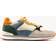 HOFF Sneakers Basse Bangkok Woman - Multicolore