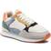 HOFF Sneakers Bangkok 12202018 Multicolore