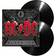 AC/DC - Black Ice LP 2x (Vinile)