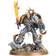 Games Workshop Warhammer 40000 Space Marine Roboute Guilliman