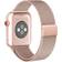 Tech-Protect Milanese Band for Apple Watch 38/40/SE/41mm