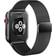 Tech-Protect Milanese Band for Apple Watch 38/40/SE/41mm