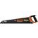 Bahco 2600-22-Xt-Hp Hand Saw