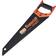 Bahco 2600-22-Xt-Hp Hand Saw
