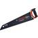 Bahco 2600-22-Xt-Hp Hand Saw