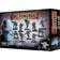 Games Workshop Necromunda Van Saar Gang