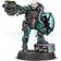 Games Workshop Necromunda Van Saar Gang