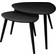 Cinas Noble Indskudsbord 114.3x68cm 2stk
