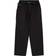 Gramicci Gadget Pants, Black