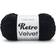 Premier Yarns Retro Velvet 280m