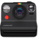 Polaroid Now Generation 2 Black