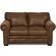 American Furniture Classics Buckskin Sofa 88" 4pcs 2 Seater, 3 Seater, 1 Seater