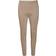 InWear VanessaIW Pant, Mocha Grey