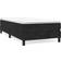vidaXL Velvet Sengeramme 90 x 193cm