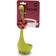 Luckies Mamma Nessie Soup Ladle 11cm