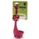 Luckies Mamma Nessie Soup Ladle 11cm