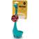 Luckies Mamma Nessie Soup Ladle 11cm