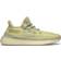 Adidas Yeezy Boost 350 V2 M - Antlia