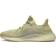 adidas Yeezy Boost 350 V2 M - Antlia