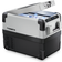 Dometic CoolFreeze CFX28 28L