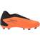 Adidas Kid's Predator Accuracy.3 LL FG - Team Solar Orange/Core Black/Core Black