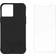 Case-Mate Tough Protection Pack for iPhone 12/12 Pro